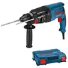 Bohrhammer mit SDS plus GBH 2-26 mit L-BOXX Produktbild-Vorschau 25