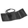 PASO Schulranzen-Set XXL PIXELS 9-teilig – Ergonomischer Produktbild-Vorschau 11
