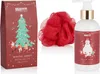 BRUBAKER Cosmetics Kúpeľová a sprchová súprava Winter Berry Náhľad obrázku produktu 3