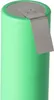 Samsung INR18650 25R 2500mAh 3,6V - 3,7V ungeschützt mit Produktbild-Vorschau 3