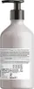 Serie Expert Silver Shampoo für graues und aufgehelltes Produktbild-Vorschau 11