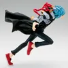 My Hero Academia The Evil Villains PVC Statue Tomura Produktbild-Vorschau 4