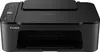 Canon Pixma Ts3450 Wi-Fi Airprint Tintenstrahldrucker Für Produktbild-Vorschau 3