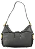 Guess Camden Mini Shoulder Bag In Black For Women – Produktbild-Vorschau 2