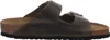 Birkenstock Arizona BS Weichbettung 1019377 (43/faded Produktbild-Vorschau 37