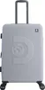 Discovery Koffer DSV Eclipse Spinner 60 cm Gr. M DL01HA60 Produktbild-Vorschau 1