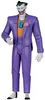 Batman: La serie animata – DC Direct Build-A Actionfigur – Anteprima dell’immagine prodotto 4