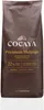Darboven Cocaya Premium Melange Kakao 1kg, Kakaopulver 22% Produktbild-Vorschau 2