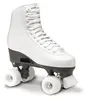 Patins à roulettes Classic Junior blanc taille 31/34 Voir les images du produit 5