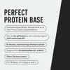 ESN Basic Whey 1kg - Vanilla Produktbild-Vorschau 8