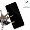 2x Schutzfolie für Samsung Galaxy A35 5G - Anti-Shock 9H Produktbild-Vorschau 3