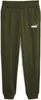 Puma Essential Jogginghose Kinder Produktbild-Vorschau 1