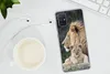 MuchoWow® Handyhülle Schutzhülle Hülle für Samsung Galaxy Produktbild-Vorschau 6