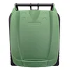 Mini-Mülltonne Nachbildung einer original SULO 240 Liter Produktbild-Vorschau 4