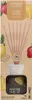 Aroma Diffusor Signature Gefrorene Beerenlimonade Reed 100 Produktbild-Vorschau 2