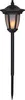 TORCIA A CELLA SOLARE FIAMMA / 63 cm / Sensore / Uso Anteprima dell’immagine prodotto 6