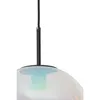 Light & Living - lampada a sospensione - Medina - opale - Anteprima dell’immagine prodotto 6