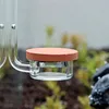 Neo Diffuser Special M - dyfuzor akrylowy ceramiczny 17mm Podgląd zdjęcia produktu 7