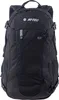 Rucksäcke Hi-Tec River M000275573 Produktbild-Vorschau 1