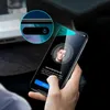 Esr Gehärtetes Glas Armorite Iphone 15 Plus Schwarz Produktbild-Vorschau 8