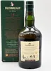 Redbreast 15 Jahre - Single Pot Still Irish Whiskey Produktbild-Vorschau 8