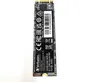Verbatim Vi560 S3 m.2 SSD 256 Gb Vi560 256GB - Solid State Náhled obrázku produktu 14