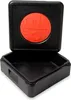 The Box Thermobox Pizza klein, Volumen: 41 x 41 x 16,5 cm Produktbild-Vorschau 2
