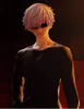 Sega - Jujutsu Kaisen - Satoru Gojo Figurizm 23cm Produktbild-Vorschau 5