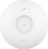 Grandstream WiFi-AccessPoint GWN7672 Náhľad obrázku produktu 5