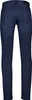 Pierre Cardin Jeans einfarbig dunkelblau Baumwolle Produktbild-Vorschau 7