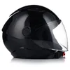 Jethelm Motorradhelm | VITO UNO | Helm Motorrad Rollerhelm Produktbild-Vorschau 12