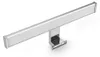 Lampada da specchio LED, luce bianca neutra 4000K, Anteprima dell’immagine prodotto 8
