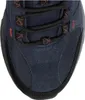 Skechers Obuv Oak Canyon Ironhide, 51895NVOR Náhľad obrázku produktu 62