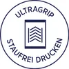 Etiquettes universelles AVERY Zweckform, 38 x 21,2 mm, Voir les images du produit 7