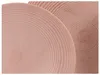 CreaTable, 23719, Catania Peach, sada tanierov 12 ks, Náhľad obrázku produktu 7