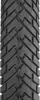 pneumatico CST C1213N 20 "x2.125/57-406 Anteprima dell’immagine prodotto 3