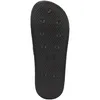 JAKO Uni Jakolette JAKO, Farbe:jet black, Größe:45 Produktbild-Vorschau 4