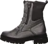 Waldläufer bottes à lacets, à traction et à boucles en Voir les images du produit 29