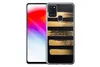 MuchoWow® Handyhülle Schutzhülle Hülle für Samsung Galaxy Produktbild-Vorschau 2