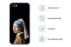 MuchoWow® Handyhülle Schutzhülle Hülle für iPhone SE 2020 Produktbild-Vorschau 7