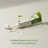 Antiaging Creme  für die Auguenkontour Purito Centella Produktbild-Vorschau 8