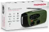 Thomson RT260, Cestovní, Analog, AM, FM, MW, 87,5 - 108 Náhled obrázku produktu 14