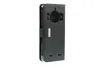 Bookstyle-Case für Cubot KingKong 9 schwarz Náhled obrázku produktu 3
