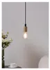 EGLO 110023, 8 W, 60 W, E27, 806 lm, Warmweiß Produktbild-Vorschau 1