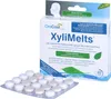 OraCoat XyliMelts pastilles adhésives menthe douce contre Voir les images du produit 2
