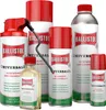 Universalöl Ballistol 50 ml Flasche Produktbild-Vorschau 3