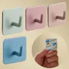 DEKAZIA® Ganci Appendiabiti colorati Appendiabiti Bambini Anteprima dell’immagine prodotto 1
