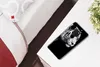 MuchoWow® Handyhülle Schutzhülle Hülle für Huawei P40 Lite Produktbild-Vorschau 4