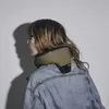 Hövding 3 Fahrradhelm Cover Überzug Airb Myr für Airbag Produktbild-Vorschau 4