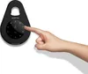 Igloohome Smart Keybox 3 – Intelligente Schlüsselbox mit Produktbild-Vorschau 3